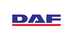 داف