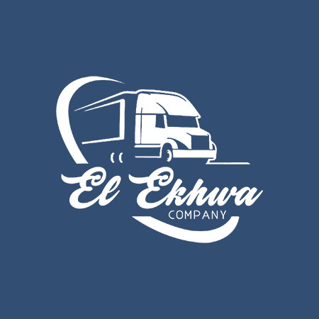 Al-Ekhwa Participates in Auto Tech 2025